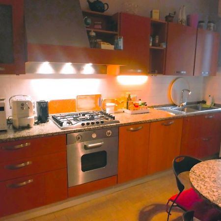 Apartmán Ampi Spazi, A Piedi In Centro. Treviso Exteriér fotografie