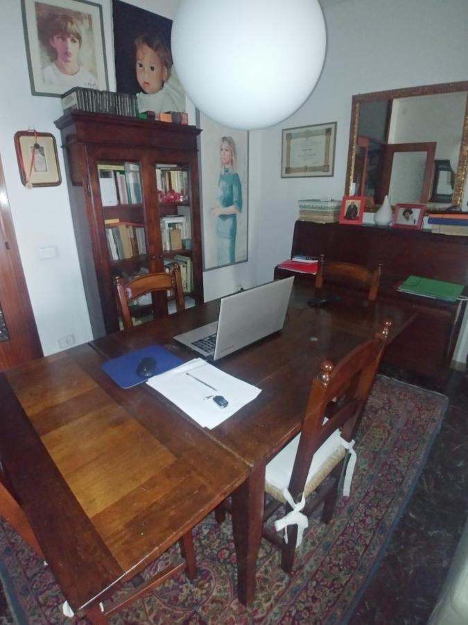 Apartmán Ampi Spazi, A Piedi In Centro. Treviso Exteriér fotografie