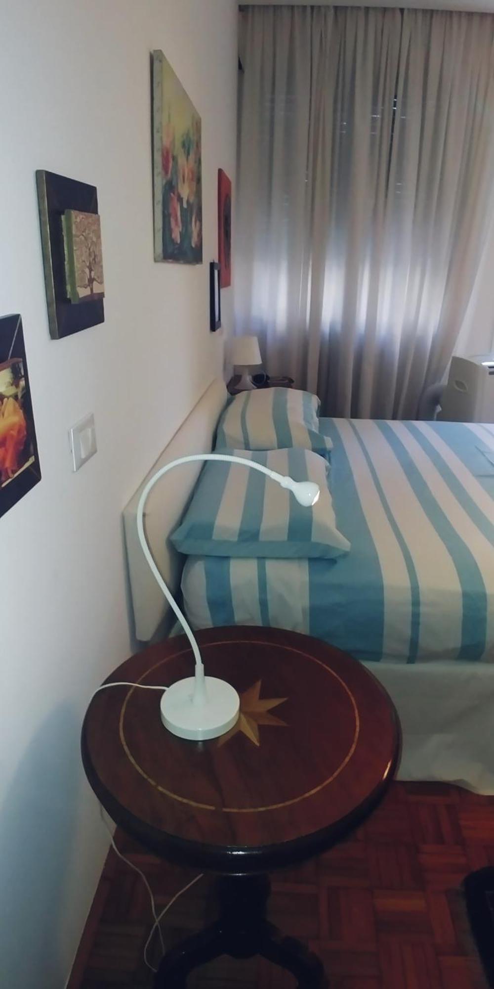 Apartmán Ampi Spazi, A Piedi In Centro. Treviso Exteriér fotografie