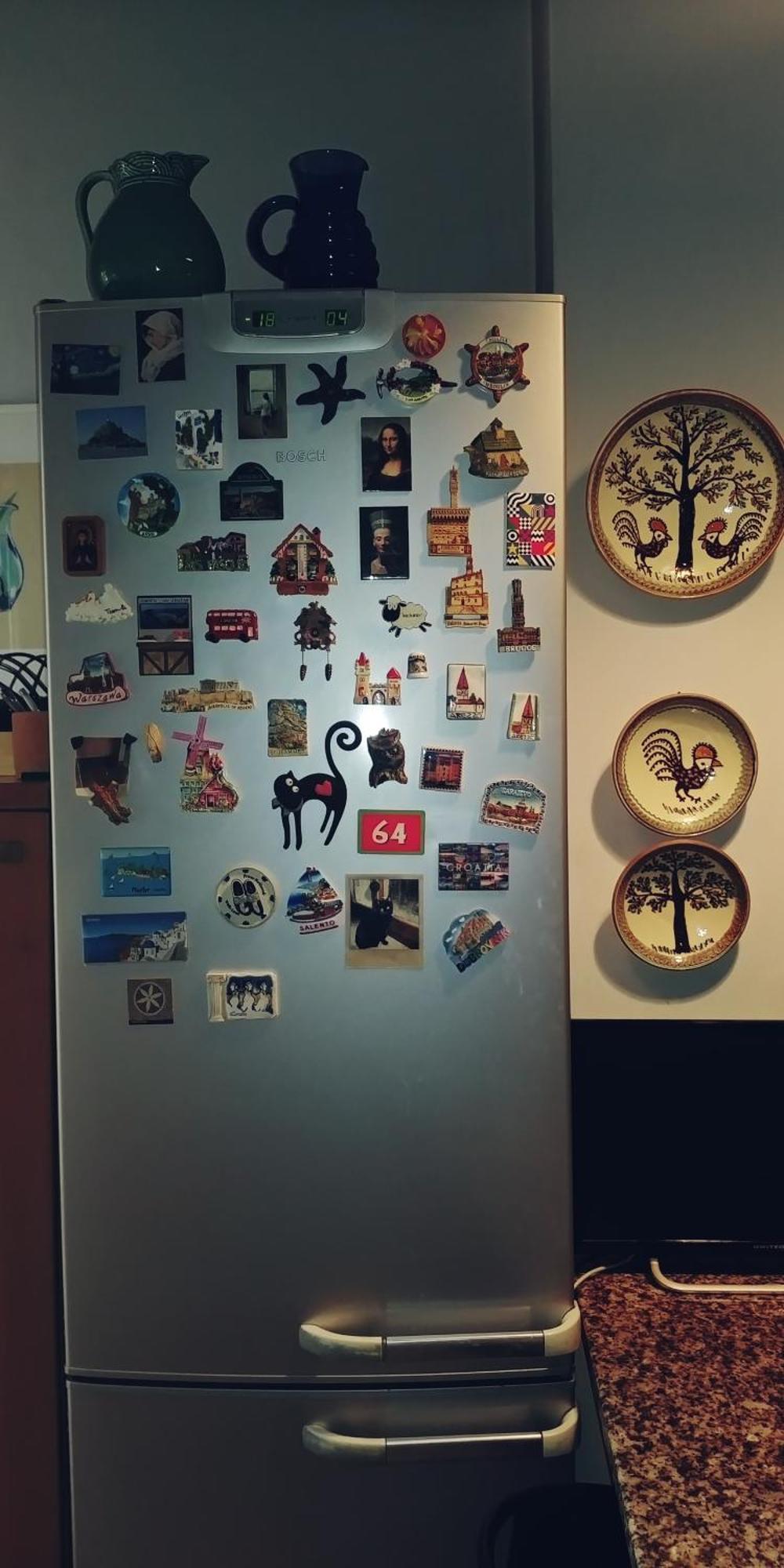 Apartmán Ampi Spazi, A Piedi In Centro. Treviso Exteriér fotografie