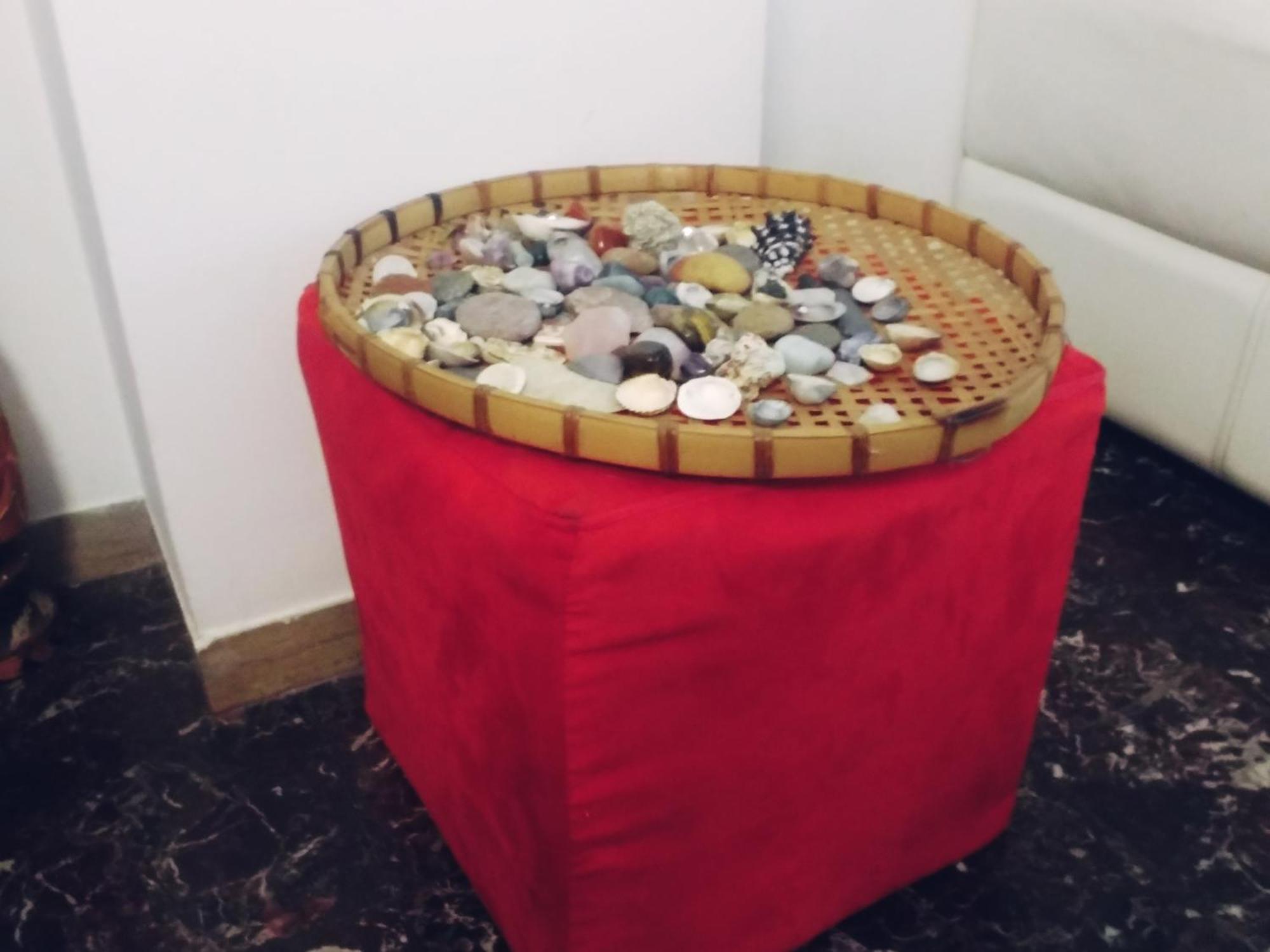 Apartmán Ampi Spazi, A Piedi In Centro. Treviso Exteriér fotografie